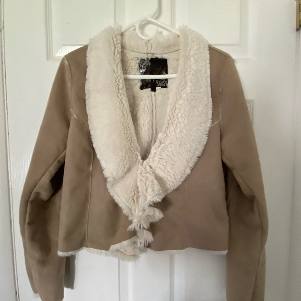 Women’s Maddie’s jacket